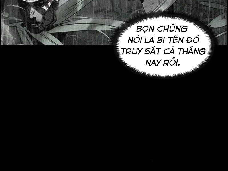 Quý Công Tử: Chapter 14