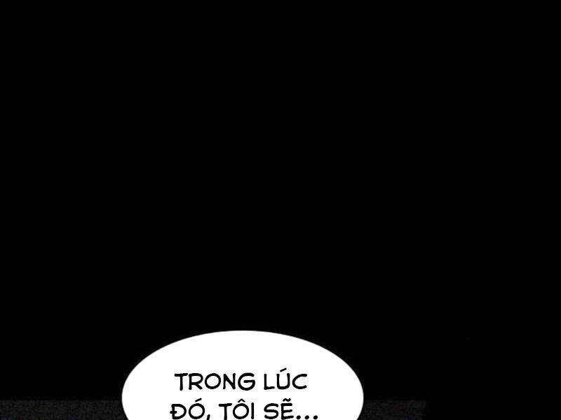 Quý Công Tử: Chapter 14