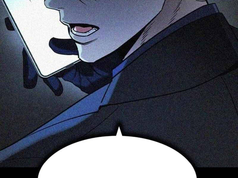 Quý Công Tử: Chapter 14