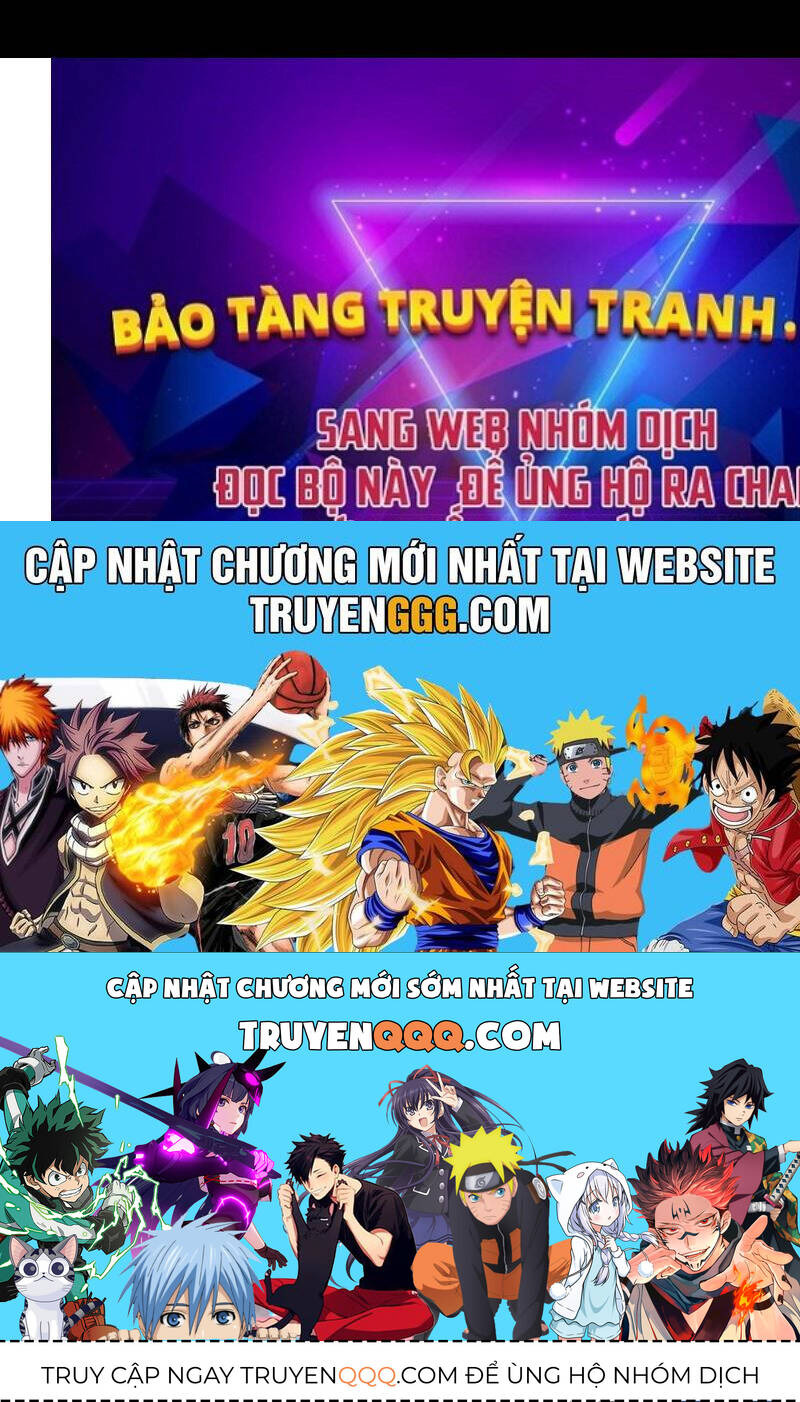 Quý Công Tử: Chapter 14