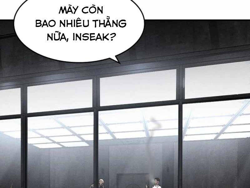 Quý Công Tử: Chapter 14