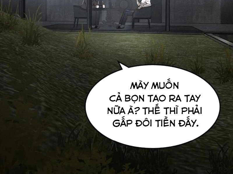 Quý Công Tử: Chapter 14