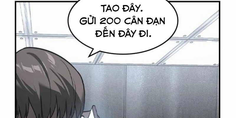 Quý Công Tử: Chapter 14