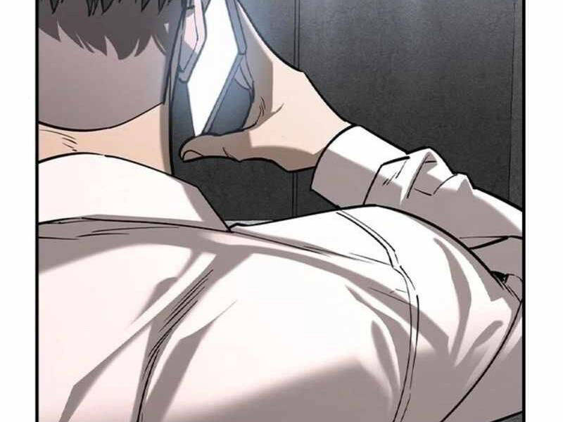 Quý Công Tử: Chapter 14