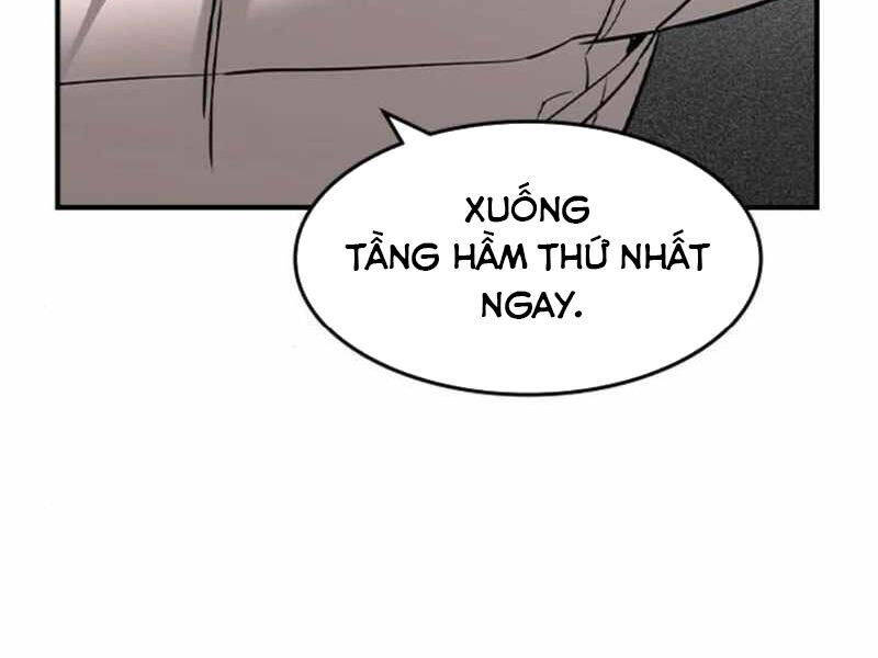 Quý Công Tử: Chapter 14