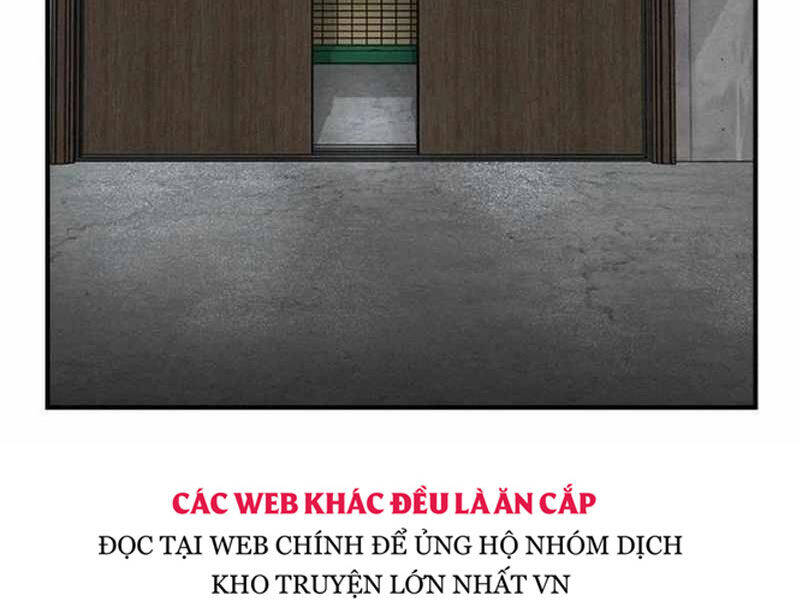 Quý Công Tử: Chapter 14