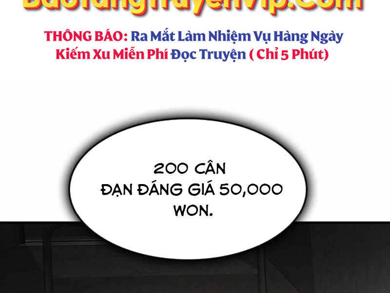 Quý Công Tử: Chapter 14