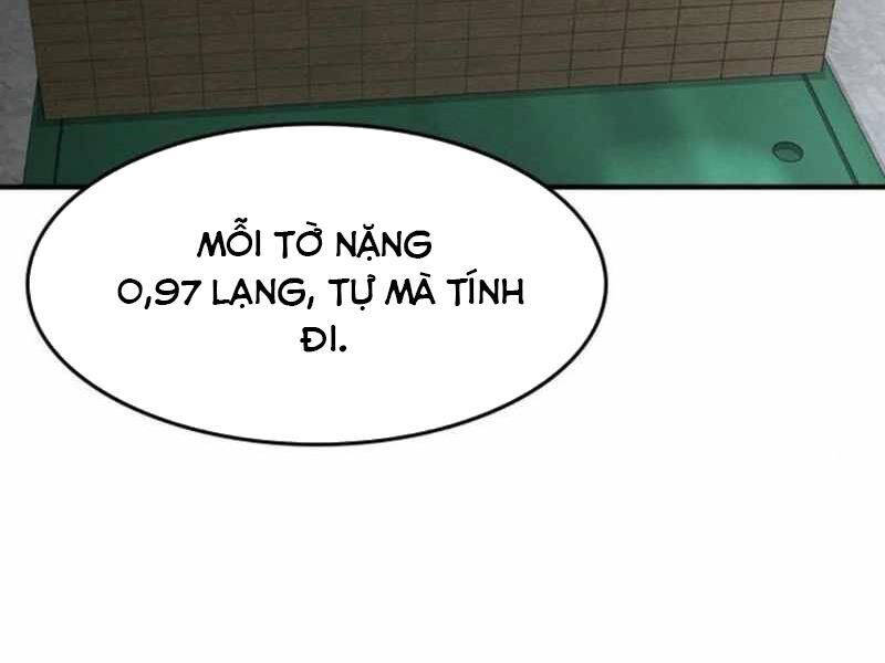 Quý Công Tử: Chapter 14