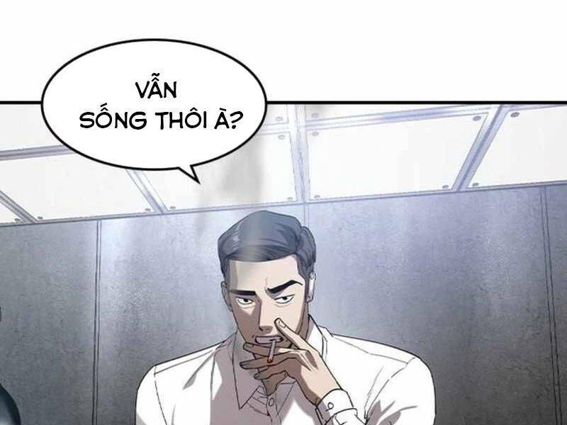 Quý Công Tử: Chapter 14