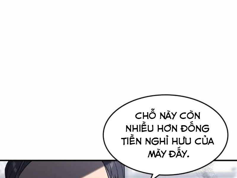 Quý Công Tử: Chapter 14