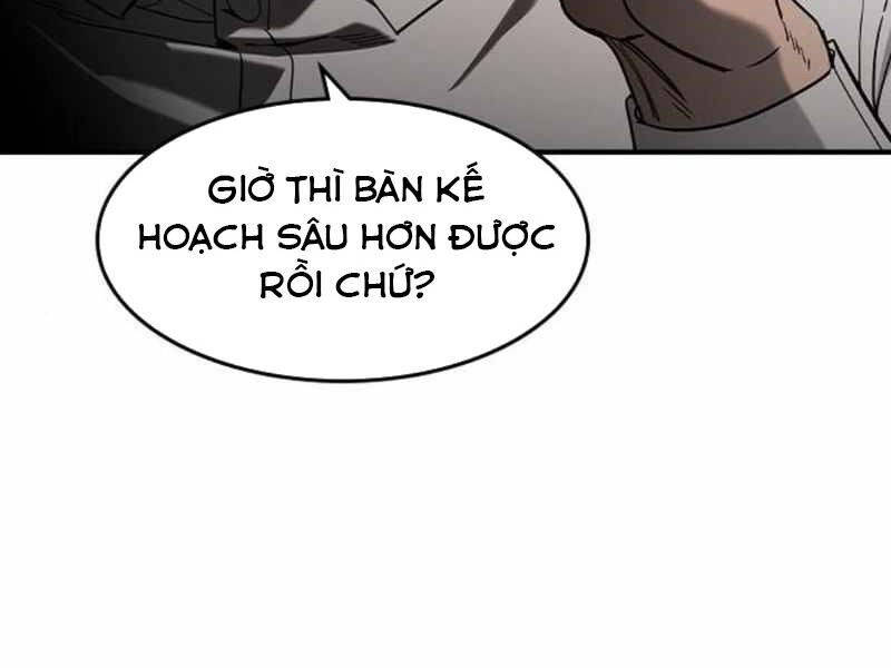 Quý Công Tử: Chapter 14