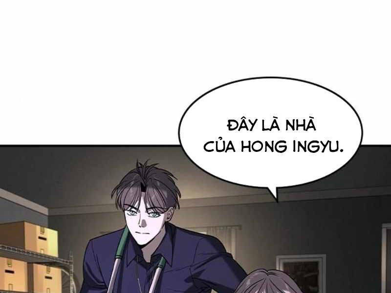 Quý Công Tử: Chapter 14