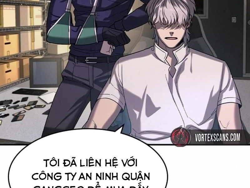 Quý Công Tử: Chapter 14
