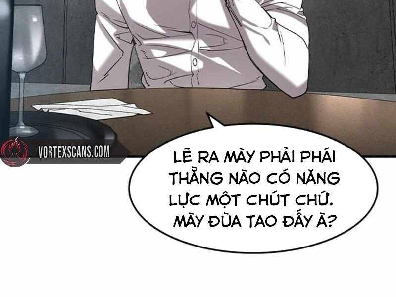 Quý Công Tử: Chapter 14