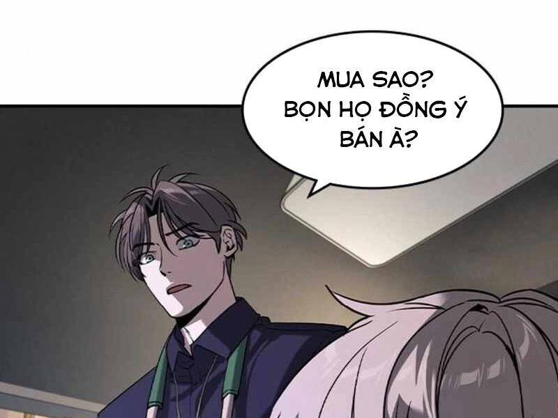 Quý Công Tử: Chapter 14