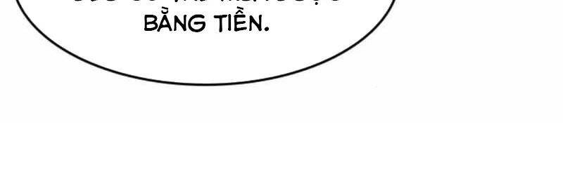 Quý Công Tử: Chapter 14