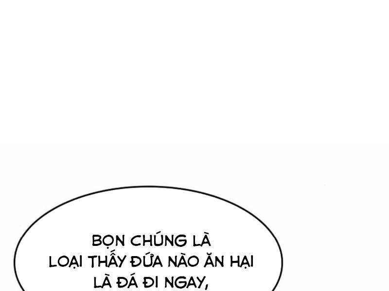 Quý Công Tử: Chapter 14