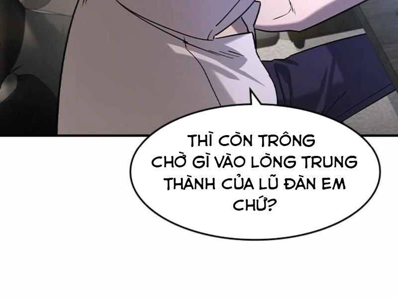 Quý Công Tử: Chapter 14