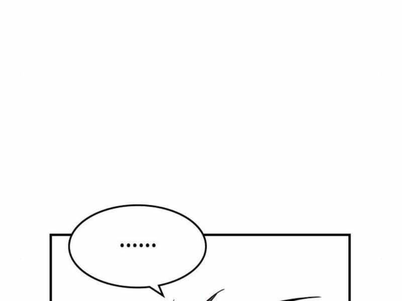 Quý Công Tử: Chapter 14