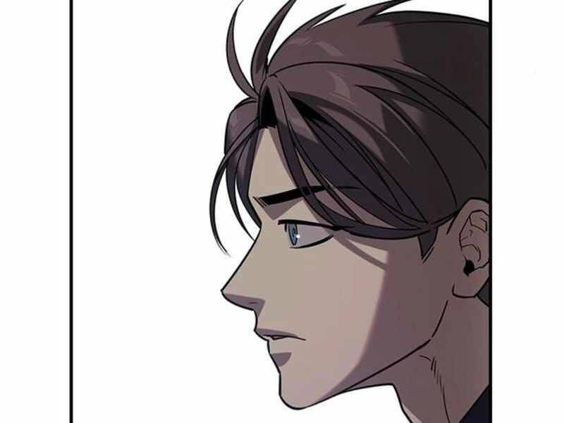 Quý Công Tử: Chapter 14
