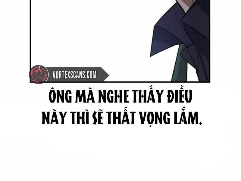 Quý Công Tử: Chapter 14