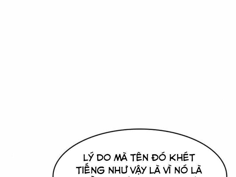 Quý Công Tử: Chapter 14