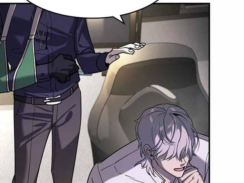 Quý Công Tử: Chapter 14
