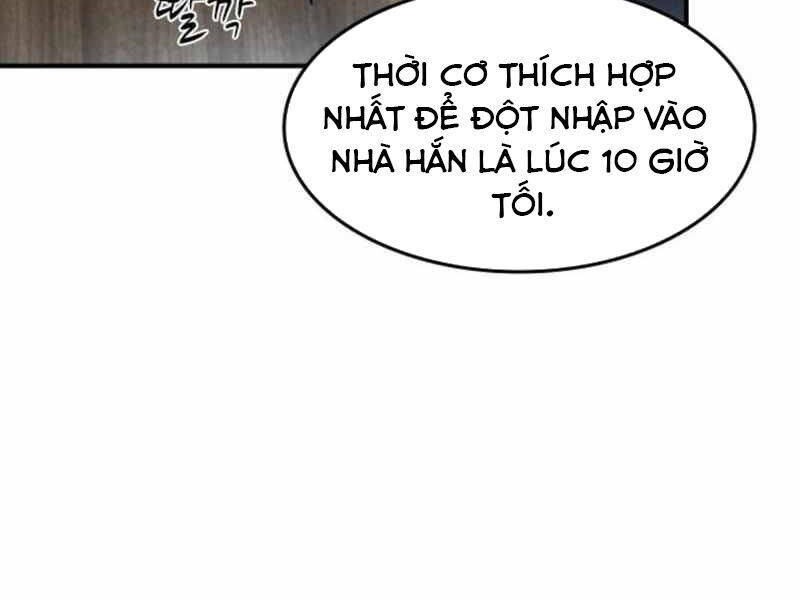 Quý Công Tử: Chapter 14