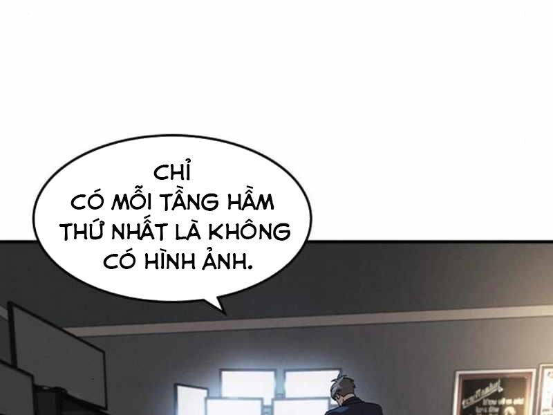 Quý Công Tử: Chapter 14