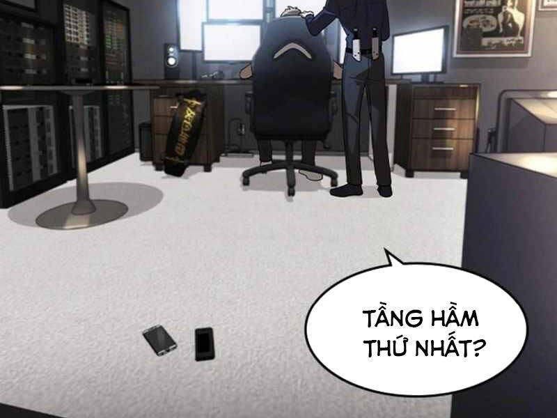 Quý Công Tử: Chapter 14
