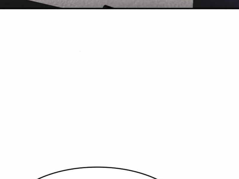 Quý Công Tử: Chapter 14