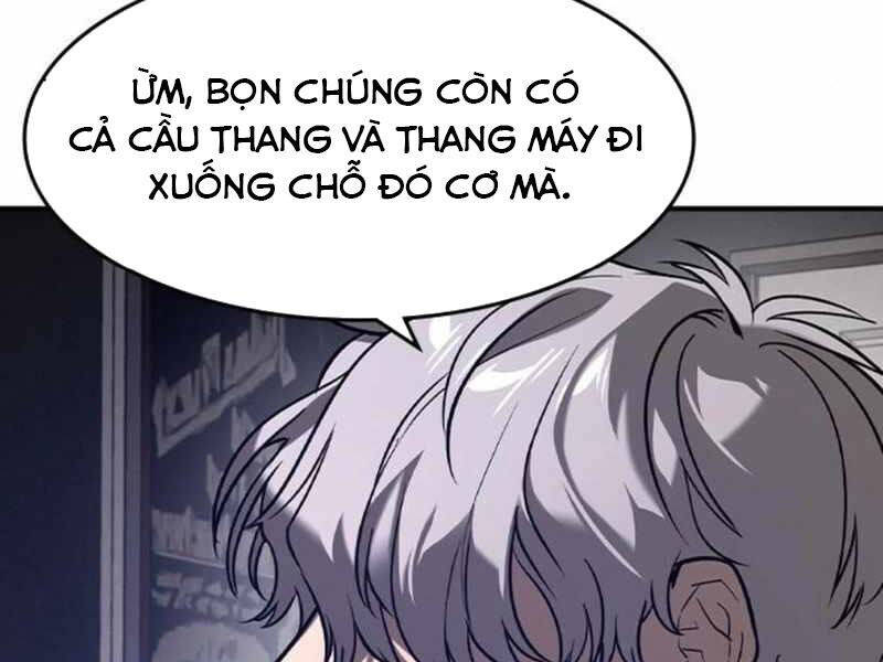 Quý Công Tử: Chapter 14
