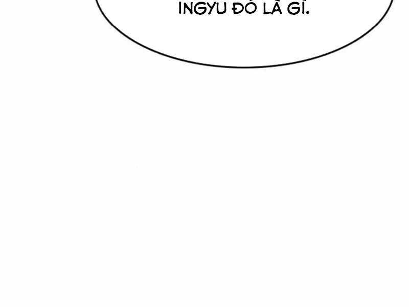 Quý Công Tử: Chapter 14