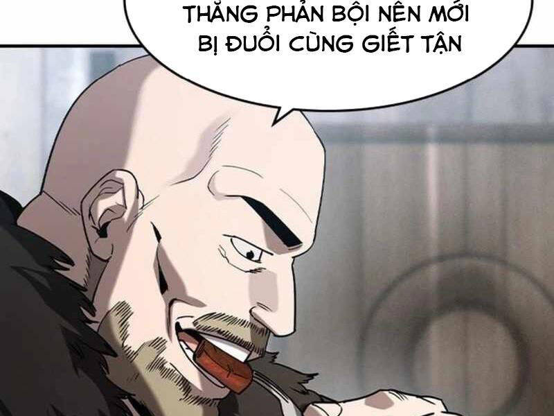 Quý Công Tử: Chapter 14