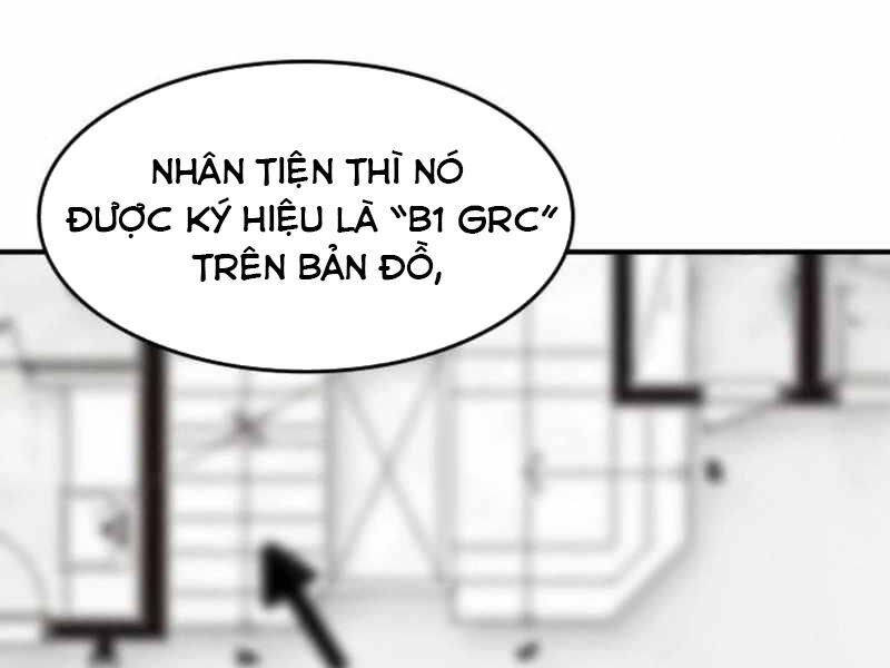 Quý Công Tử: Chapter 14