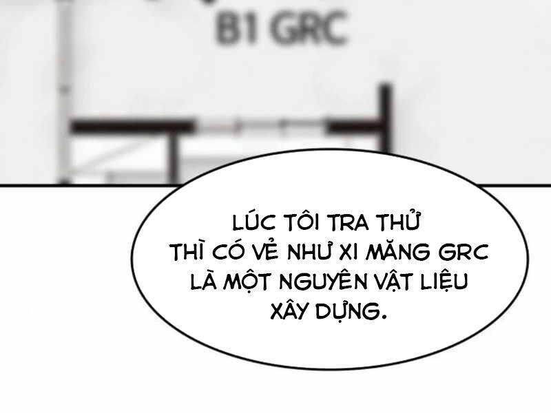 Quý Công Tử: Chapter 14