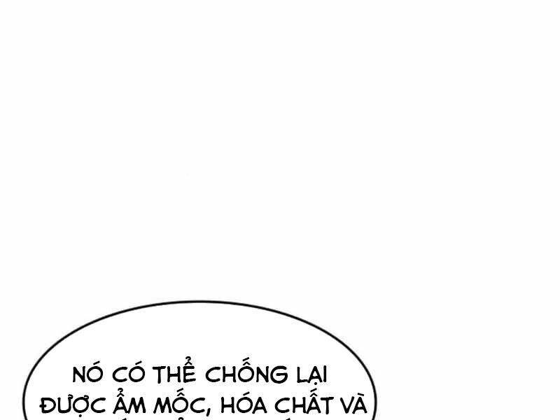 Quý Công Tử: Chapter 14