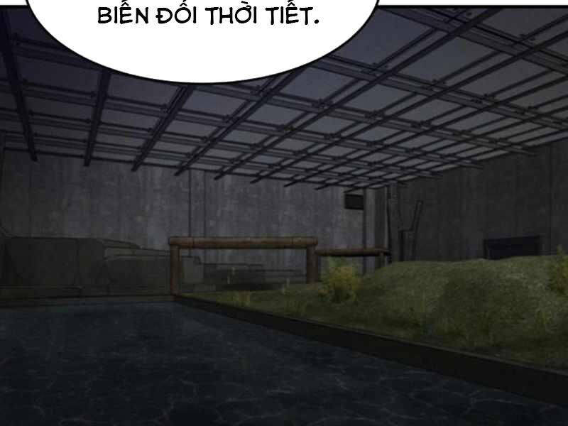 Quý Công Tử: Chapter 14