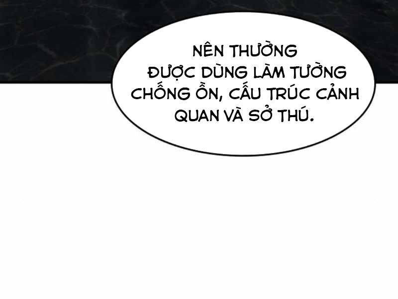 Quý Công Tử: Chapter 14