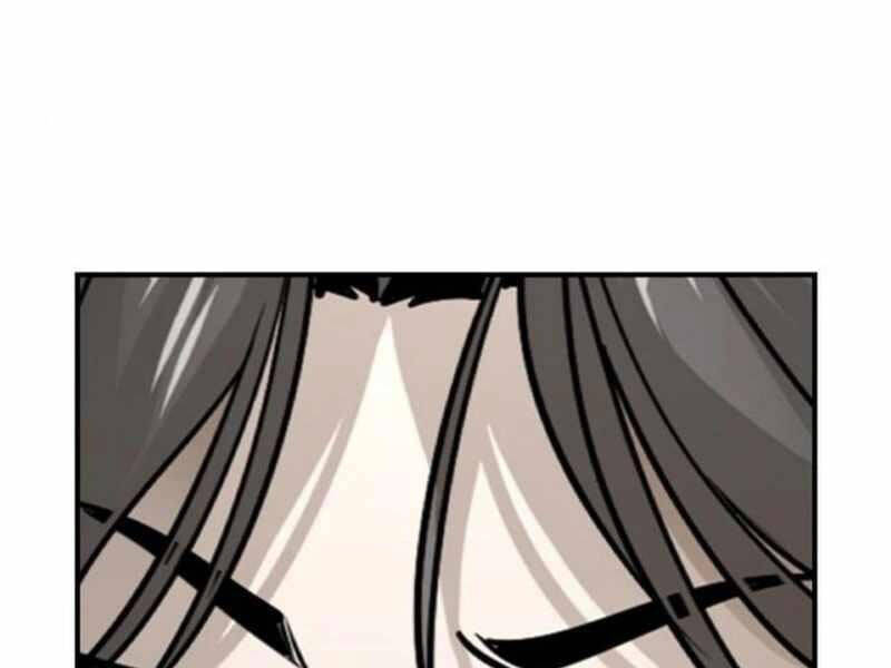 Quý Công Tử: Chapter 14