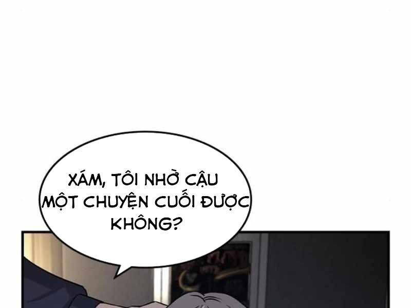 Quý Công Tử: Chapter 14