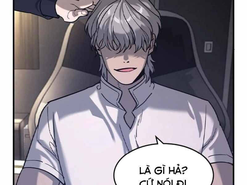Quý Công Tử: Chapter 14
