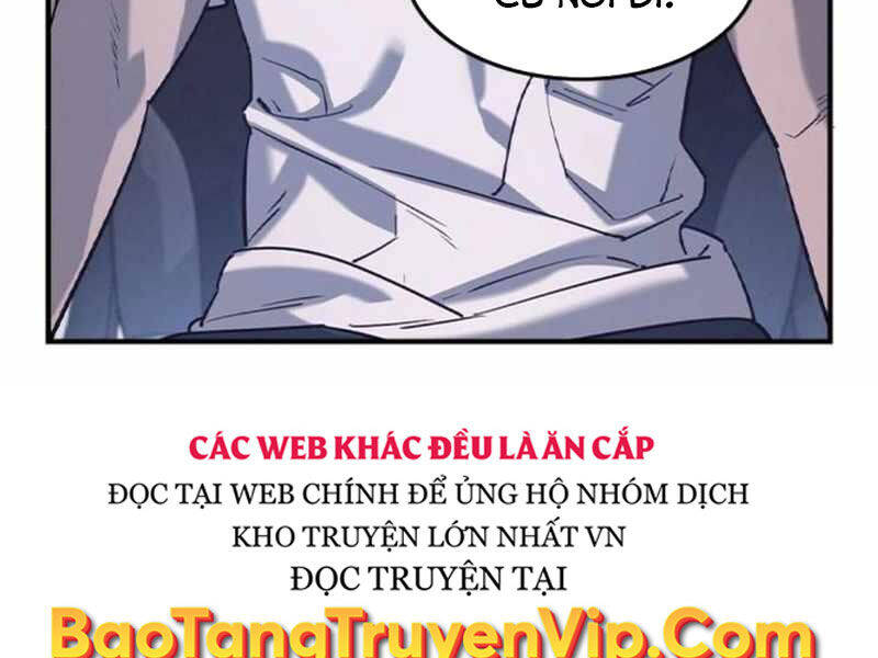 Quý Công Tử: Chapter 14
