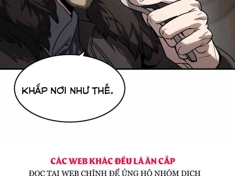 Quý Công Tử: Chapter 14
