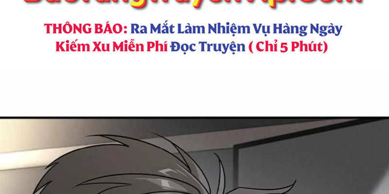 Quý Công Tử: Chapter 14