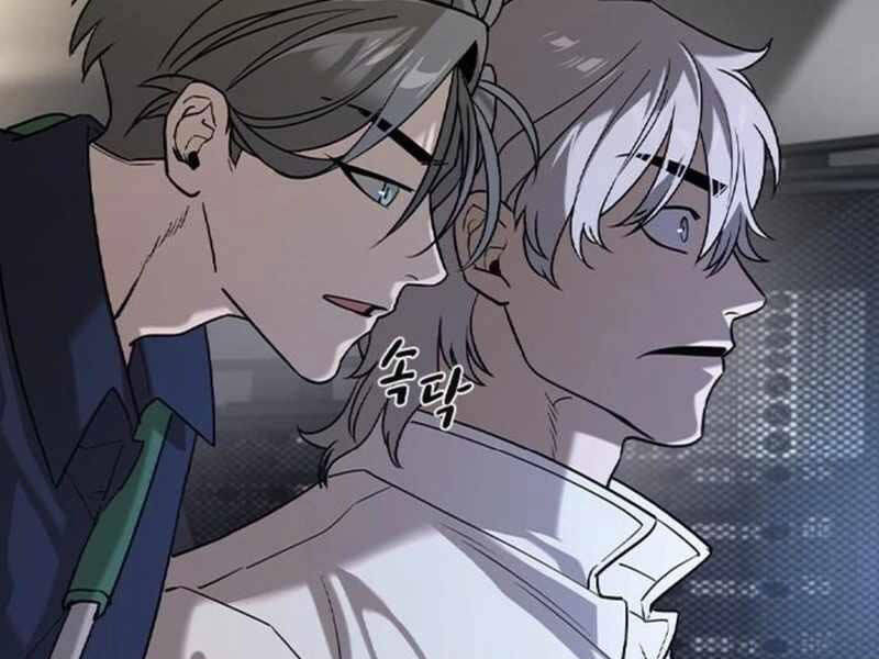 Quý Công Tử: Chapter 14