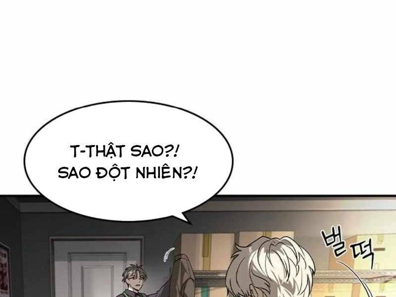 Quý Công Tử: Chapter 14