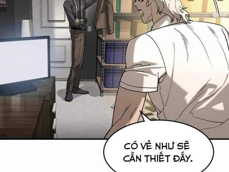 Quý Công Tử: Chapter 14