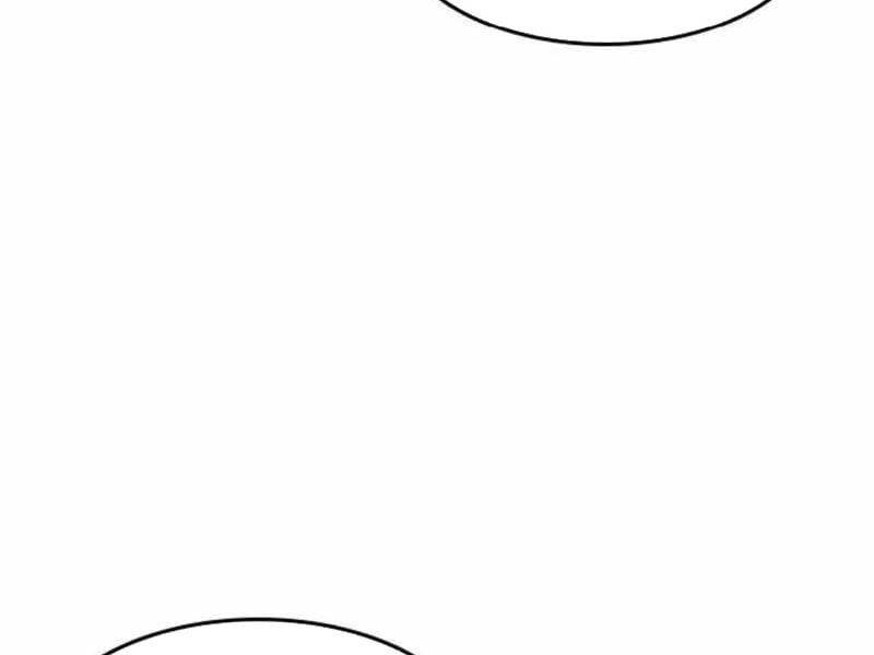 Quý Công Tử: Chapter 14
