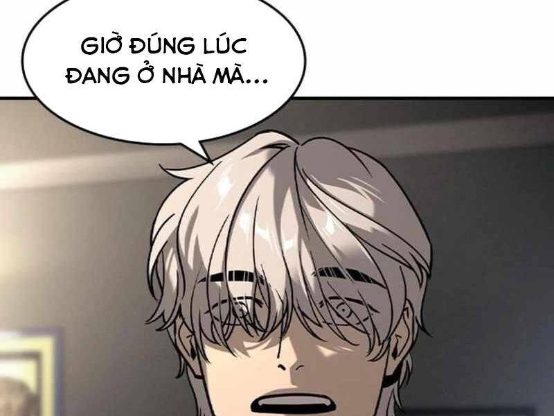 Quý Công Tử: Chapter 14